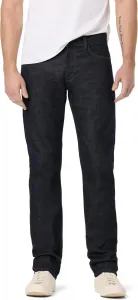 Джинсы Joe's Brixton Straight and Narrow Leg