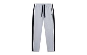 Спортивные штаны Sports Life Collection мужские heather gray LINING, серый