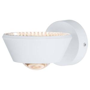 Светодиодный настенный светильник Paulmann Sabik