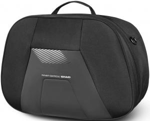 Внутренняя сумка для верхнего кофра SHAD sh58/59x