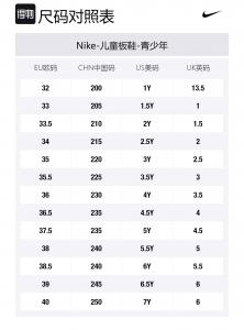 Nike Court Borough 2 BNK Jelly Ballet Кроссовки для скейтбординга детские низкие с кожаной амортизацией, износостойкие бело-синие