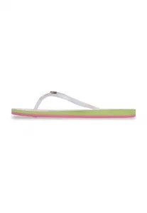 Mauricia flipflops erjl100080 tbar sandals Roxy, Wlp