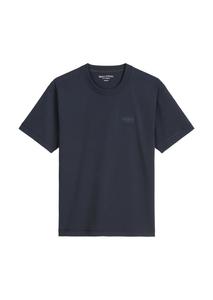 Marc O'Polo Футболка в цвете Night Blue