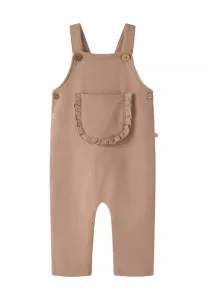 Комбинезон Lil' Atelier, Roebuck