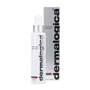 Антиоксидантный спрей, 150 мл Dermalogica, Age Smart