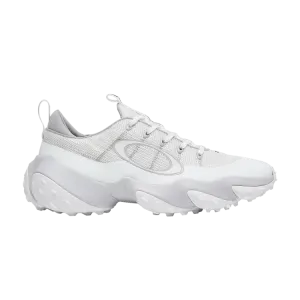 Кроссовки Oakley Edge Flex Golf 'White'