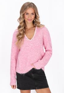 Джемпер IZIA Jumper, Pink