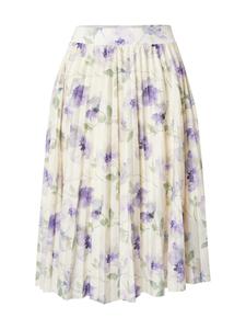 Юбка ABOUT YOU Elis, белый