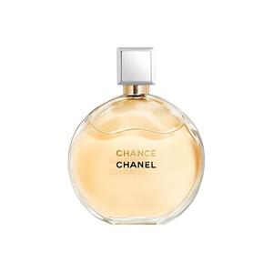 CHANEL Женская парфюмерная вода Yellow Encounter Intellectual Yellow цветочно-фруктовый шипровый аккорд Eau De Parfum грейпфрут гиацинт