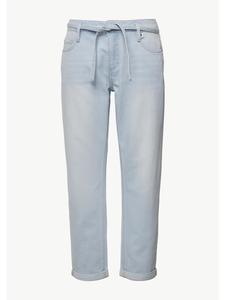 Comma Джинсы размера 52Z4, светло-голубые