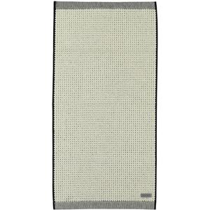 Полотенца эдем пике структура Möve, бежевый