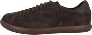 Мужские кроссовки Camper Pelotas Soller K100974, темно-коричневый