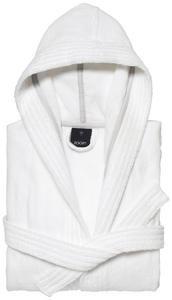 Банный халат s женский Joop!, белый