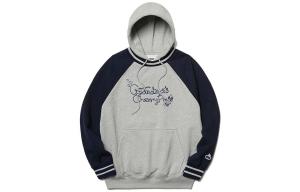 Свитшот женский KIRSH, Greige