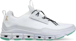 Мужские кроссовки Cloudaway On, Undyed-parakeet