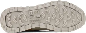 Женские кроссовки Merrell Alpine 83 Recraft, розовый