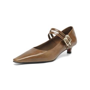 Bebe Женские повседневные туфли Women's - серые, цвет Gray