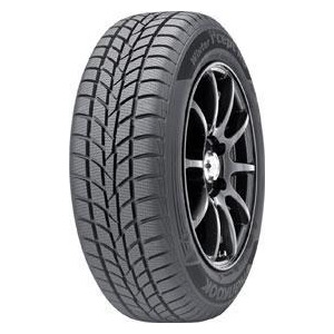 Зимние шины Hankook i*cept RS W442 145/70 R13 71T