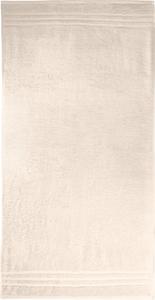 Полотенце для ванной REDBEST New York, кремовый