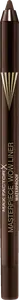 Подводка для глаз Max Factor Masterpiece Wow Liner Farbe 260 Chocolate Brown