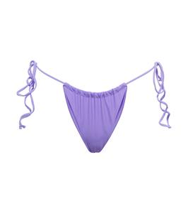 Плавки бикини Лана Jade Swim, Lavender
