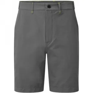 Шорты Gill Cetara shorts, серый