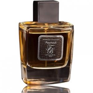 Franck Boclet Patchouli Eau de Parfum Spray For Him 100ml