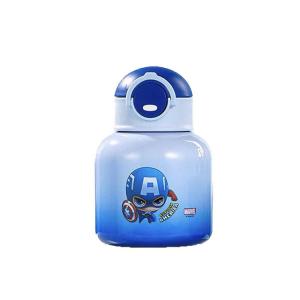 Термостакан Disney