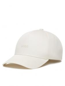 Кепка 50519255 Hugo, белый