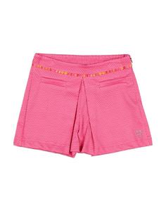 Шорты Meilisa Bai, розовый