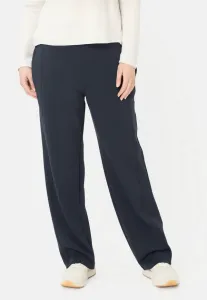 Спортивные брюки jogger с эластичной набивкой Camel Active, Dark Blue