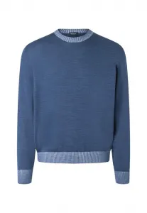 Джемпер Maerz Muenchen, Deep Sea