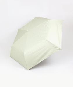 Складной зонт с узором «пико» для защиты от солнца и дождя