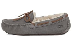 Женская обувь Ugg DAKOTA Lifestyle