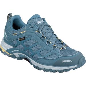 Женские туфли Caribe GTX Meindl, синий