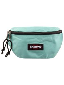 Сумка через плечо Eastpak