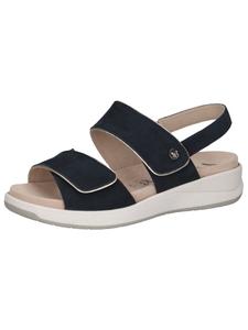 Сандалии CAPRICE, Navy