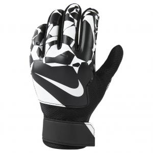 Детские вратарские перчатки Match Jr Nike