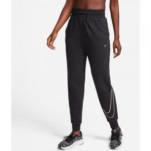 Спортивные штаны w nk one df pro grx Nike, мультиколор