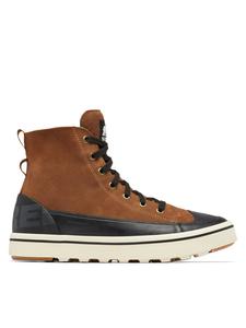 Кроссовки Sorel, коричневый