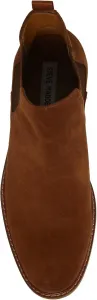 Ботинки Steve Madden Men's HIGHLINE Chelsea Boots