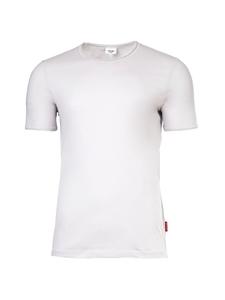 Футболка Joop! Jeans, серый