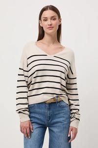 Свитер Medicine, бежевый