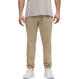 Спортивные штаны pace breaker Lululemon, Sheer Oak