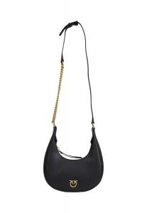 Сумка Pinko, черный