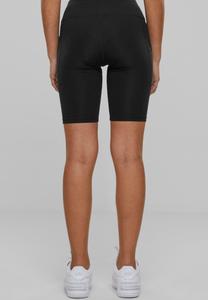 Шорты Urban Classics, черный