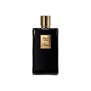 Духи Holy Wood с восточным древесным аккордом Eau De Parfum, масло семян жимолости, 50 мл By Kilian