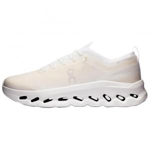 On Кроссовки Zendaya X Cloudtilt Mo 'White Frost'