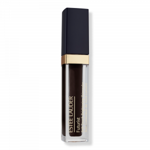 Футуристический осветляющий консилер для кожи Soft Touch Estée Lauder, 9N (deep)