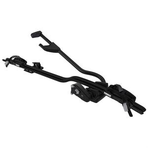 Крепление для 1 велосипеда Proride xt Thule, Black